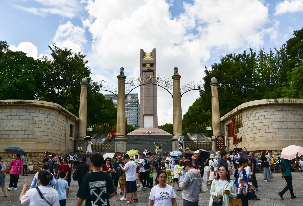 闲拍练手（二）