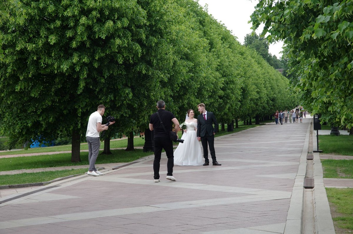 莫斯科查理津诺庄园游记