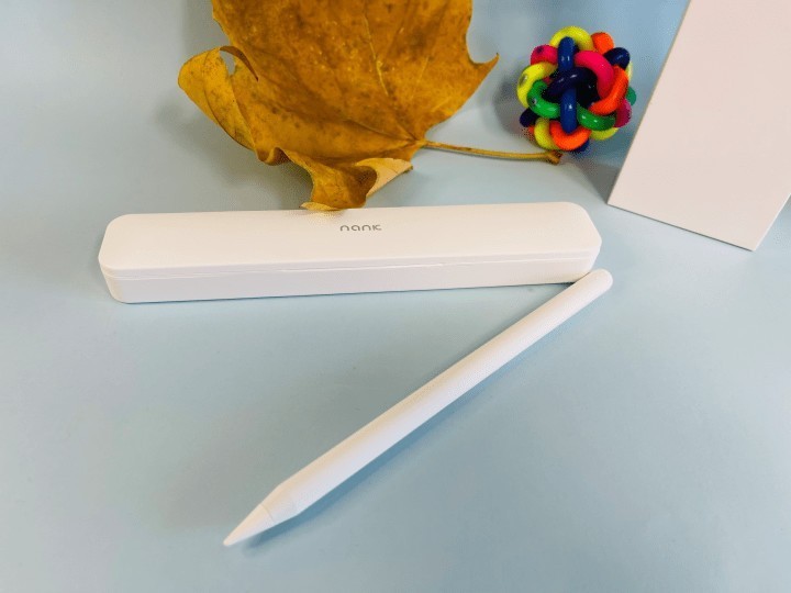 Applepencil平替哪个好用？值得种草的Applepencil平替