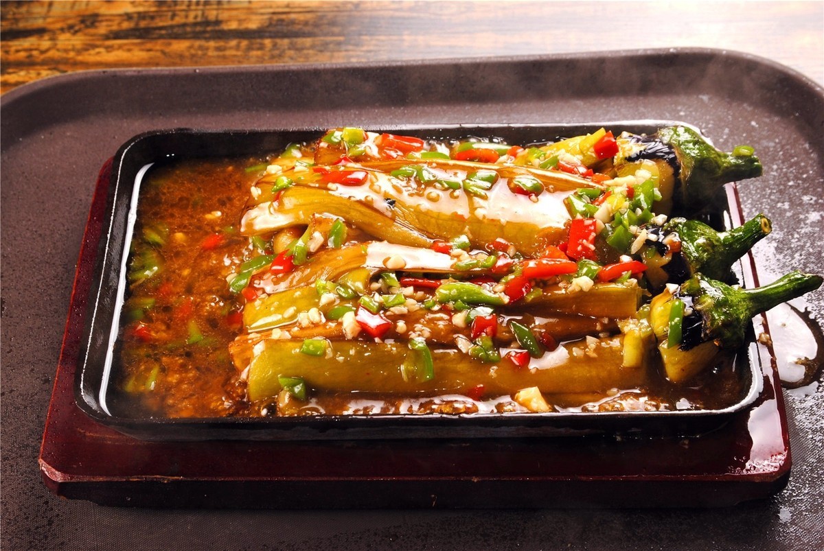 闪光灯的作业！