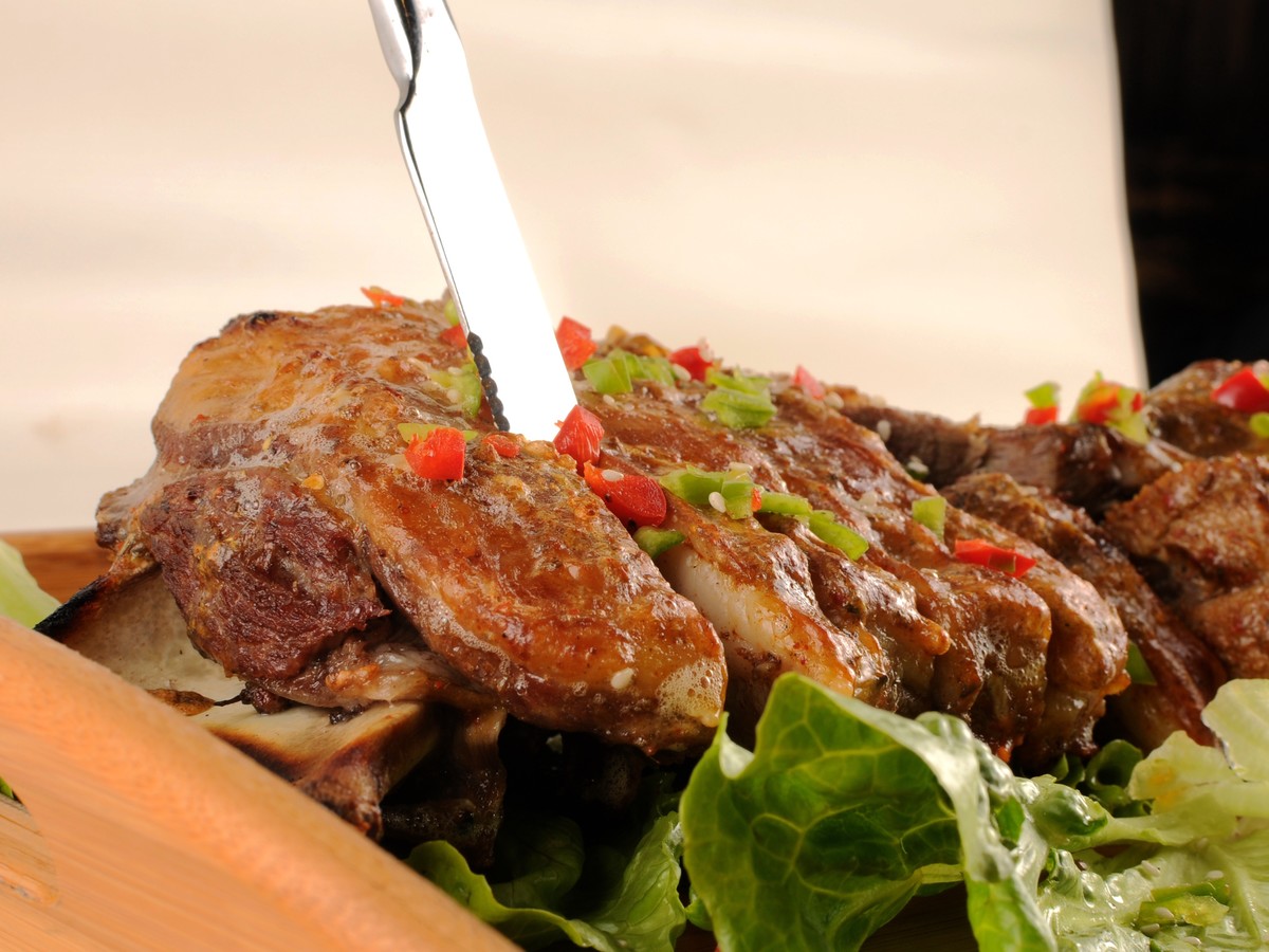 闪光灯的作业！