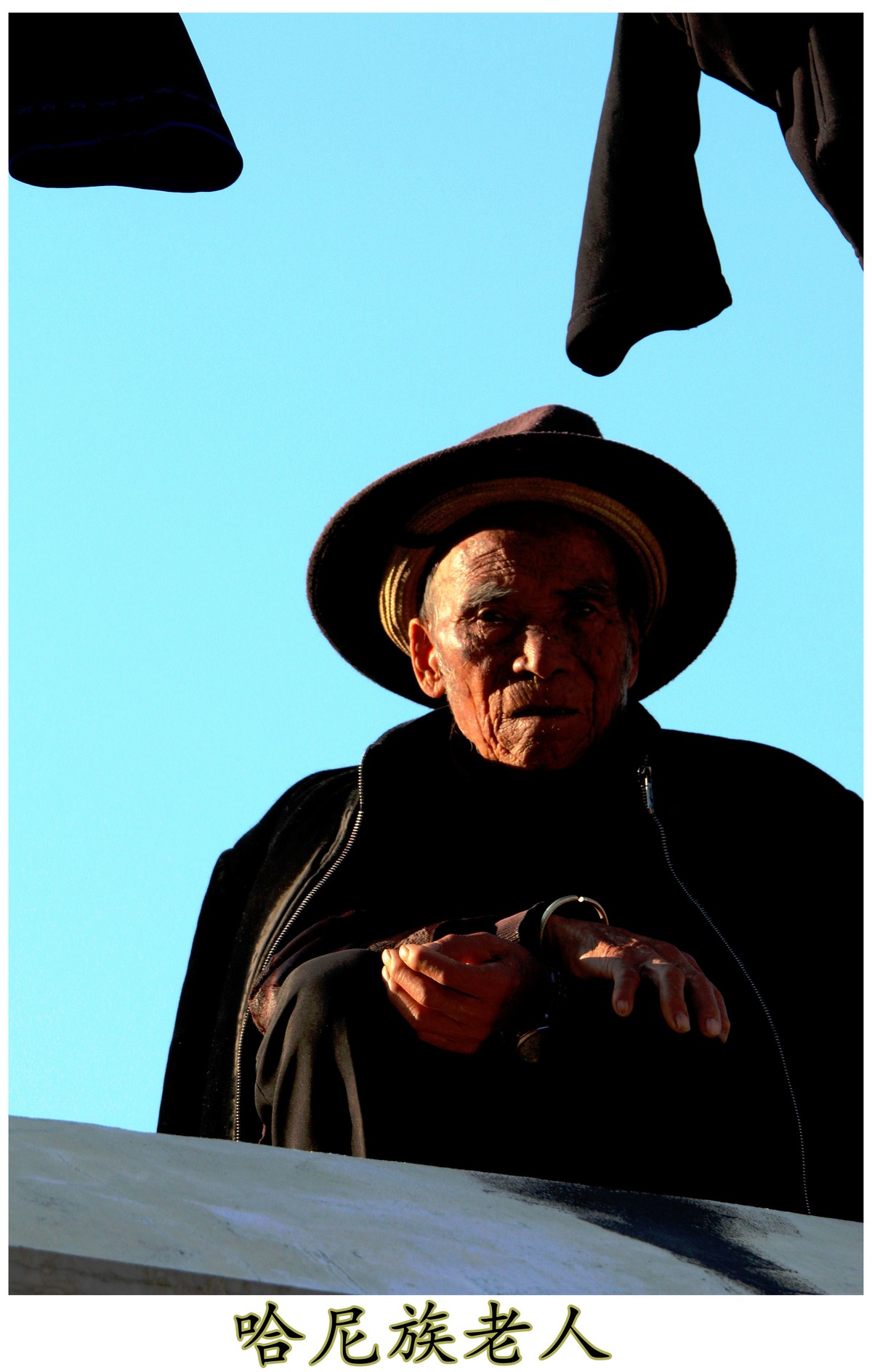 旅行随拍记实....