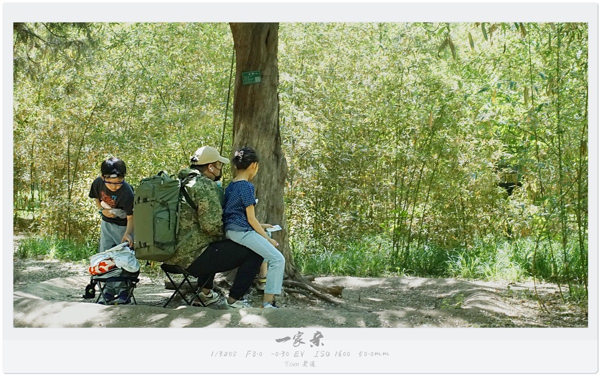 吃喝玩乐那点儿事