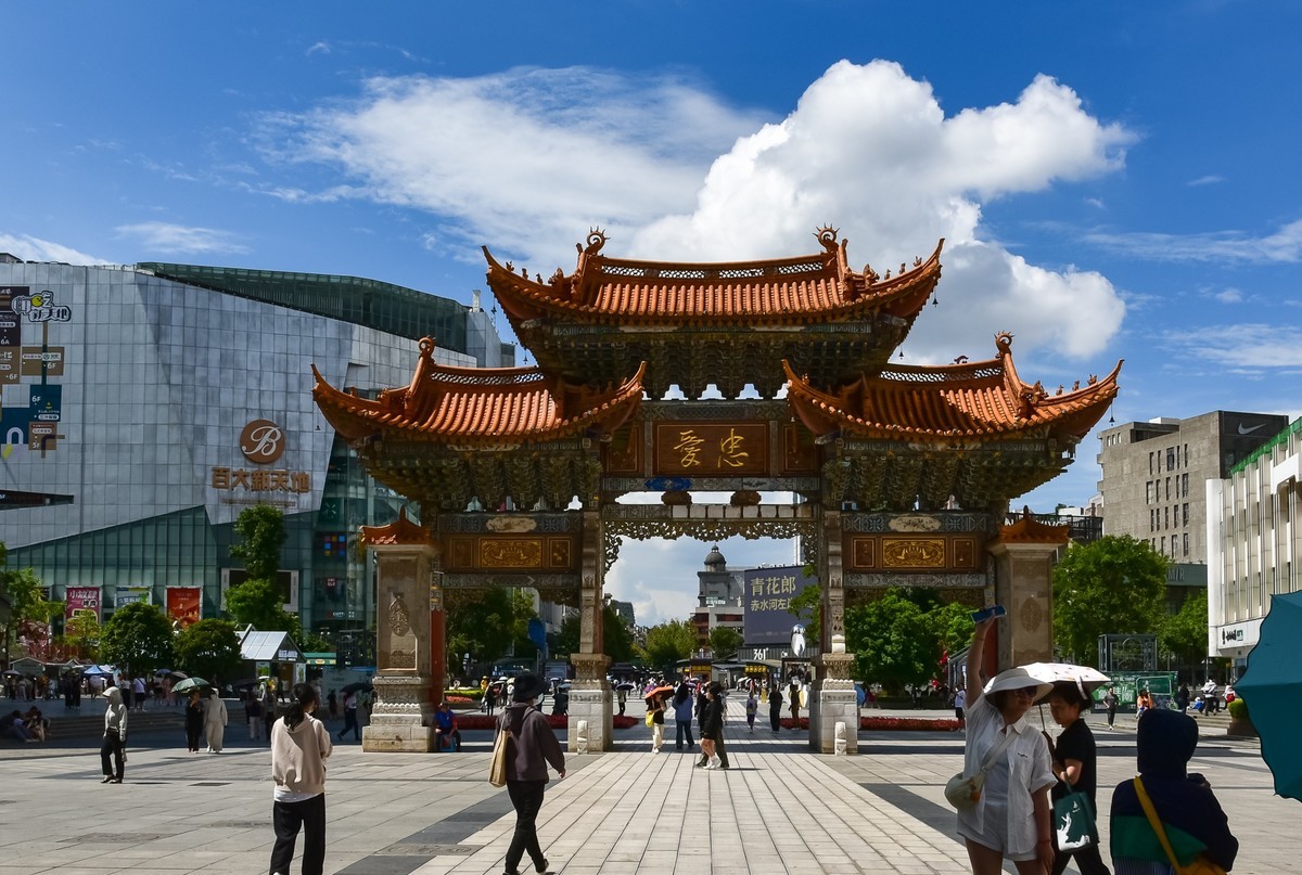 闲拍练手（二）