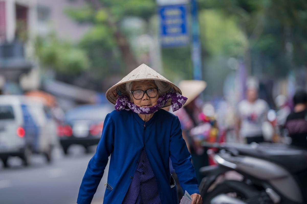 游历ZOL摄影星空(中国)十年一些回忆