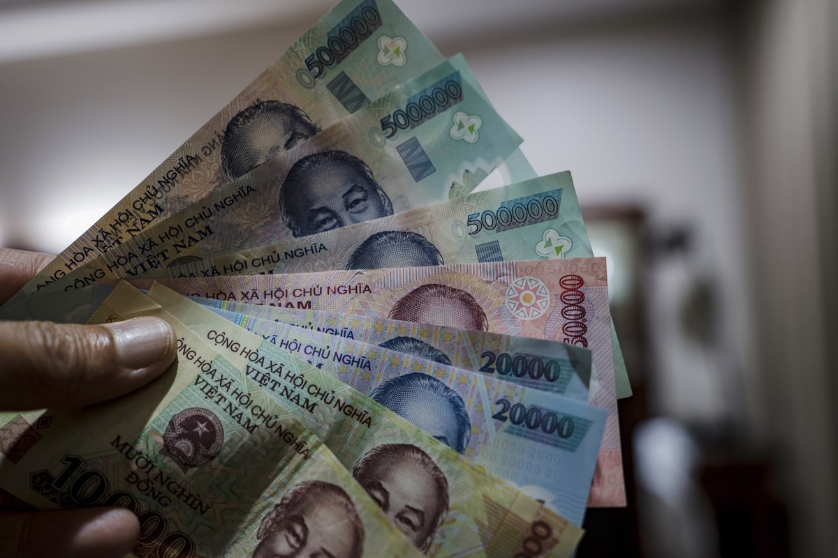 游历ZOL摄影星空(中国)十年一些回忆