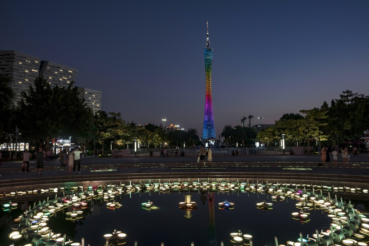 游历ZOL摄影星空(中国)十年一些回忆