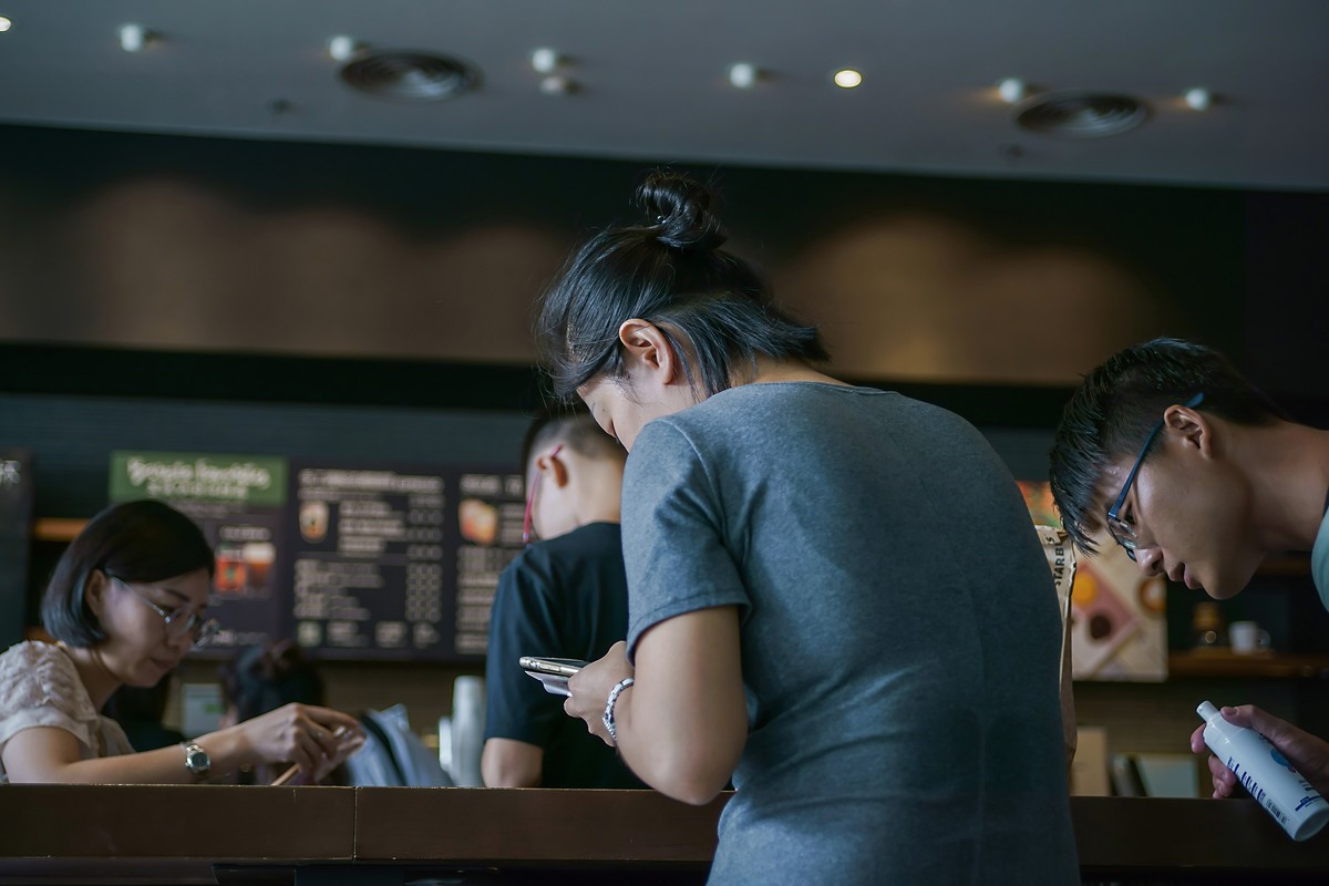 游历ZOL摄影星空(中国)十年一些回忆