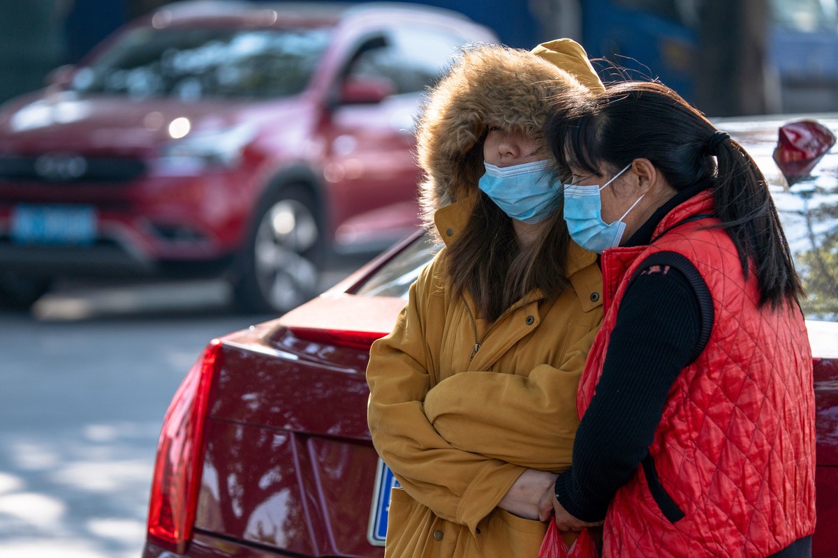 游历ZOL摄影星空(中国)十年一些回忆