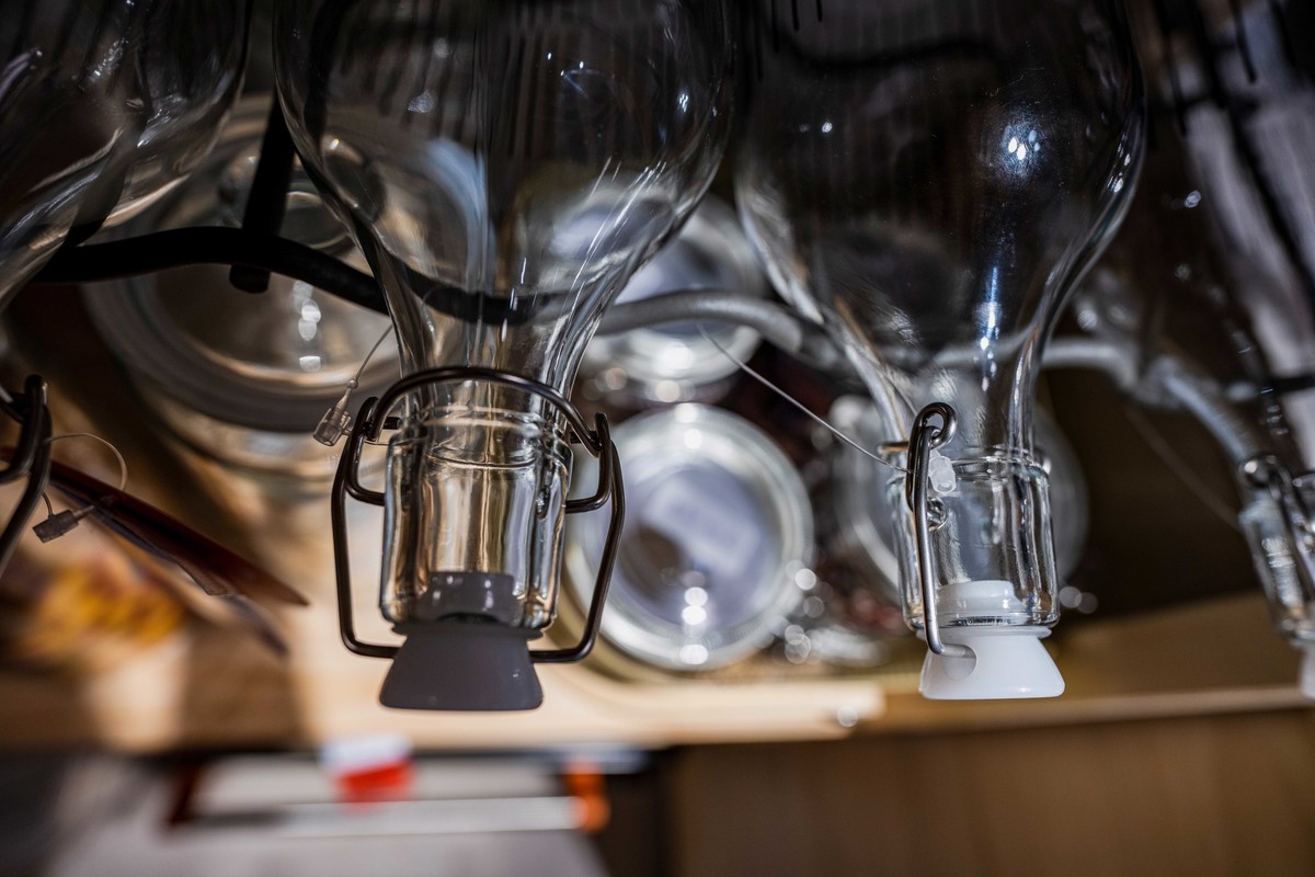 游历ZOL摄影星空(中国)十年一些回忆