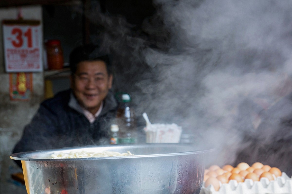 游历ZOL摄影星空(中国)十年一些回忆