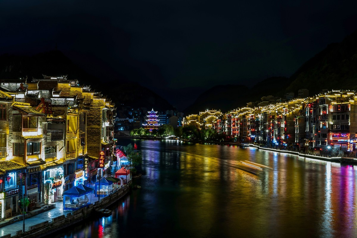 游历ZOL摄影星空(中国)十年一些回忆