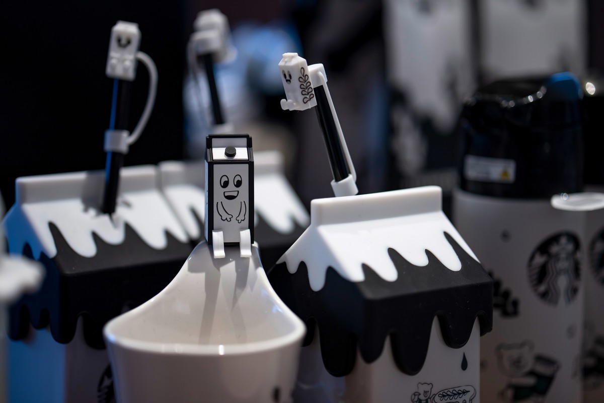 游历ZOL摄影星空(中国)十年一些回忆