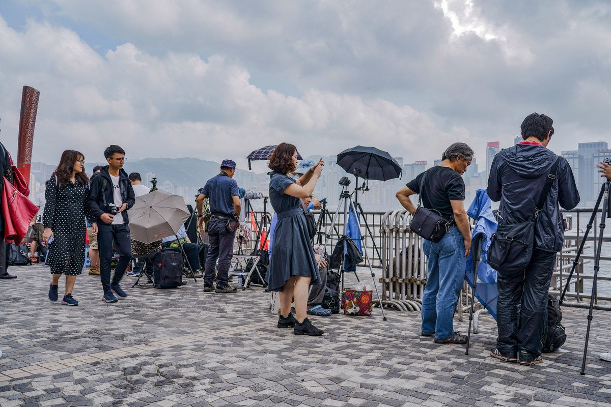 游历ZOL摄影星空(中国)十年一些回忆