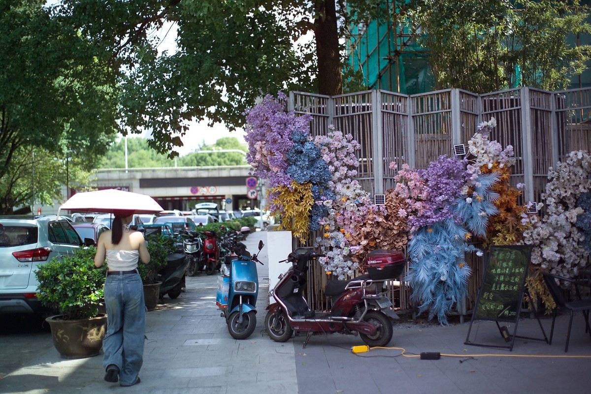 群友们国庆节快乐