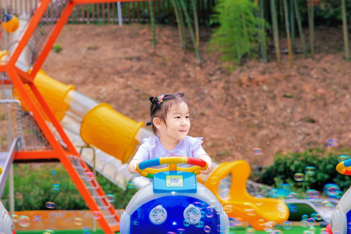 中秋出游 随拍 1