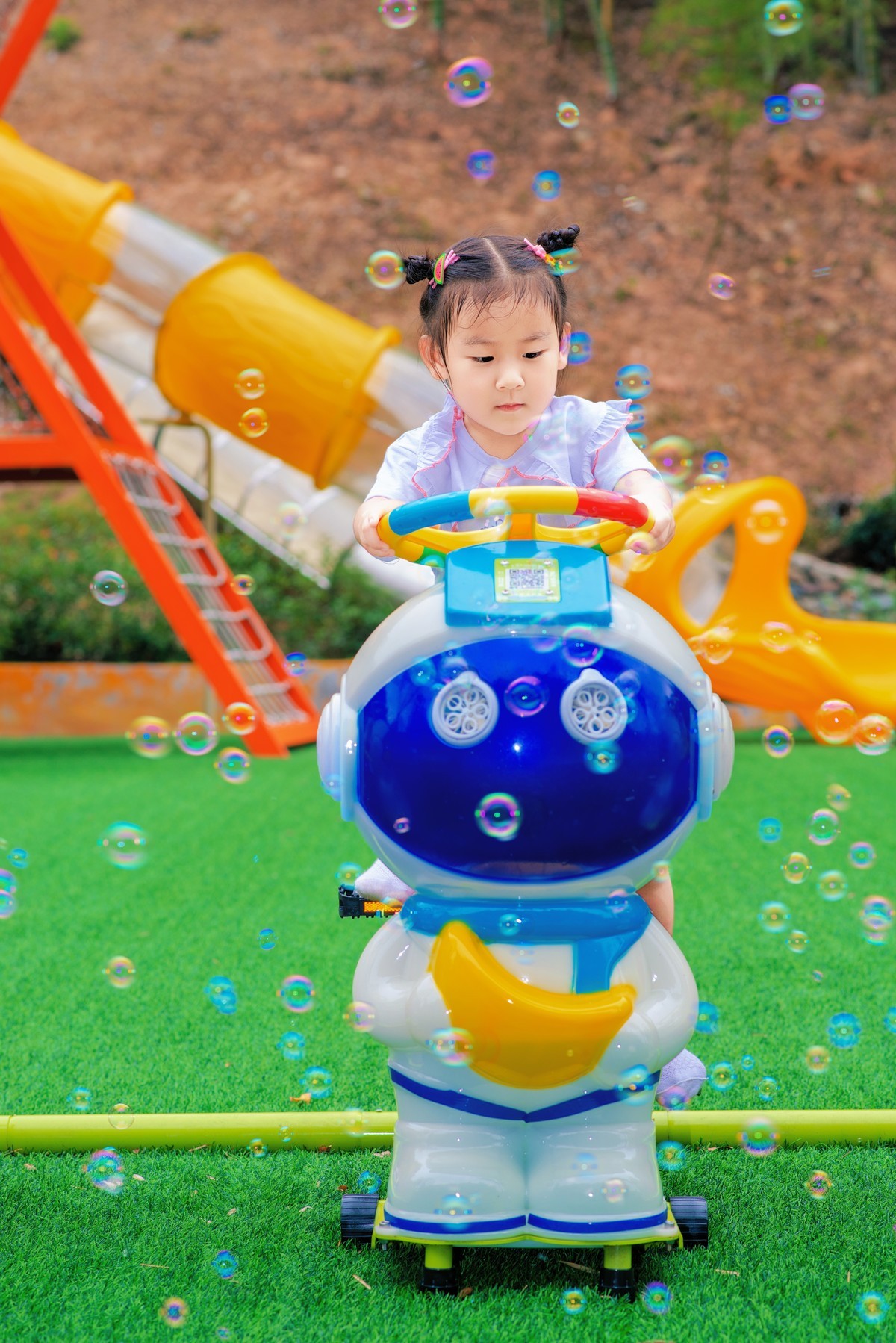 中秋出游 随拍 1