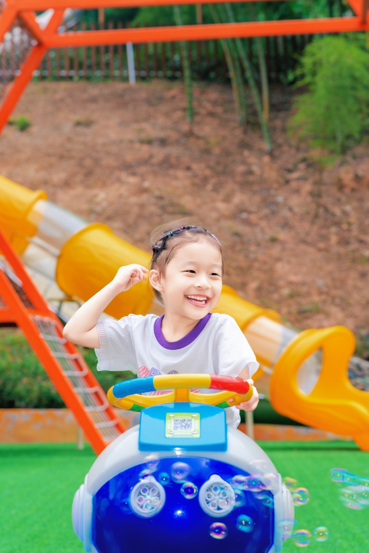 中秋出游 随拍 1