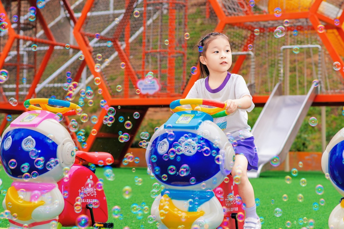 中秋出游 随拍 1