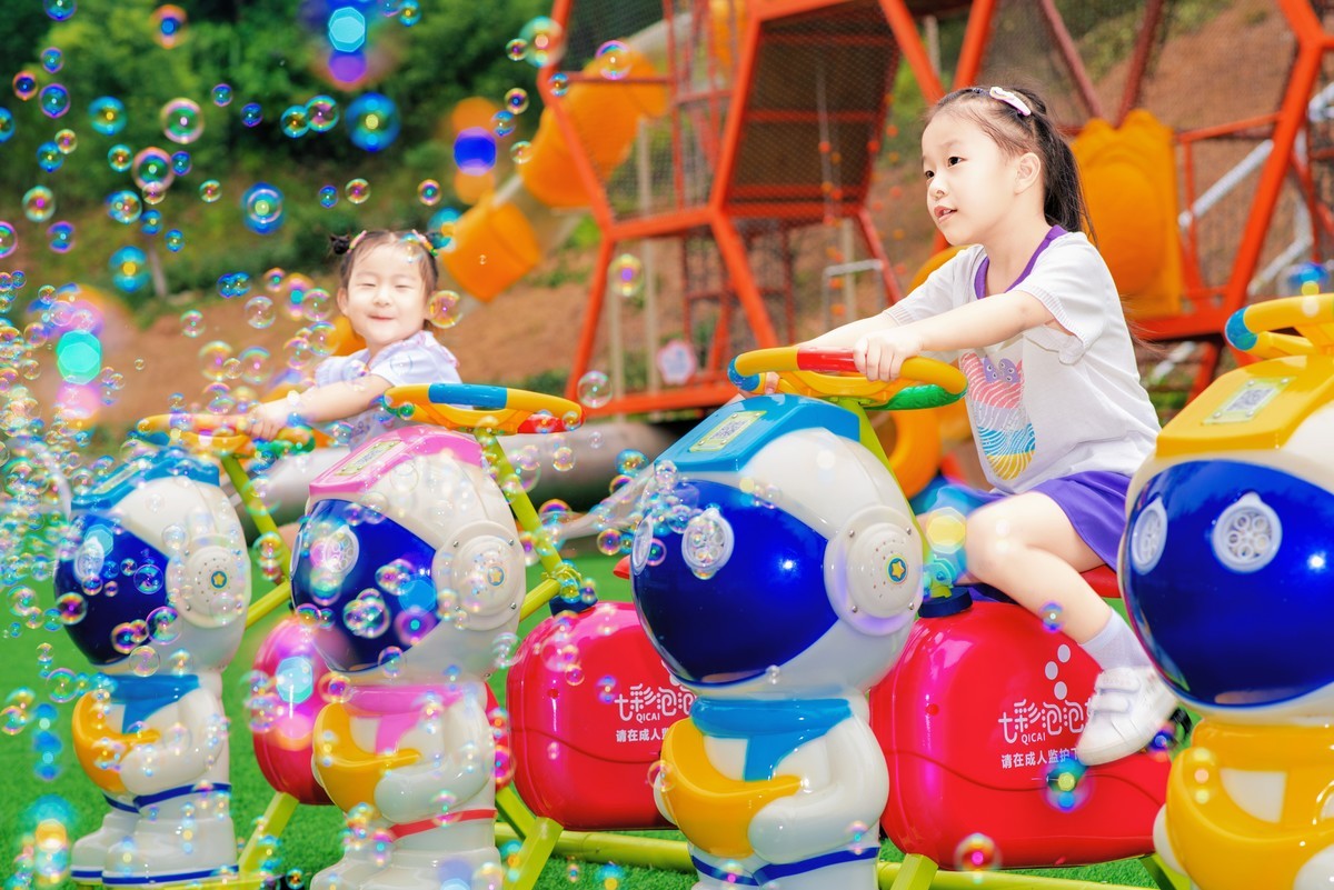 中秋出游 随拍 1