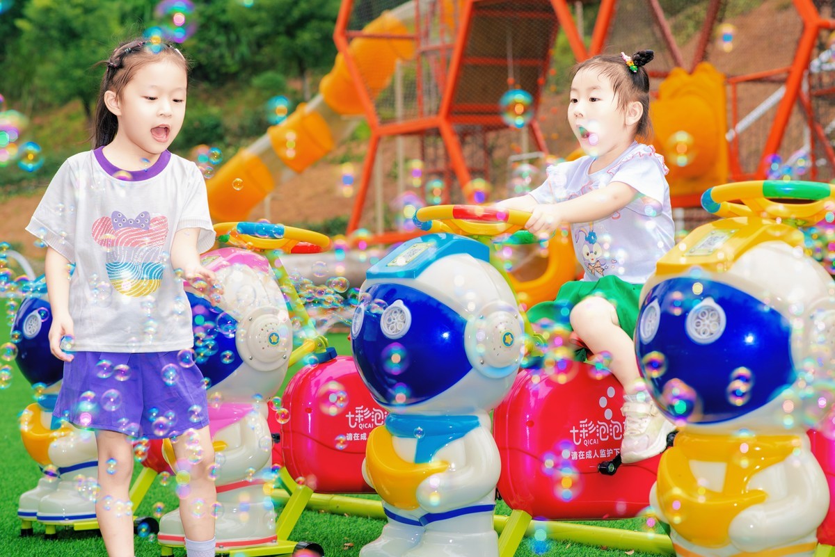 中秋出游 随拍 1