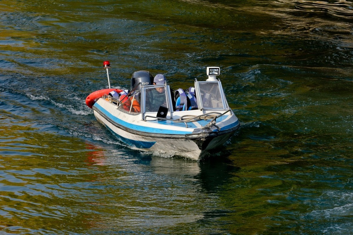 初冬——明湖杂拍