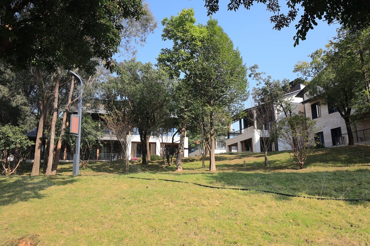 深圳人才研学院--2
