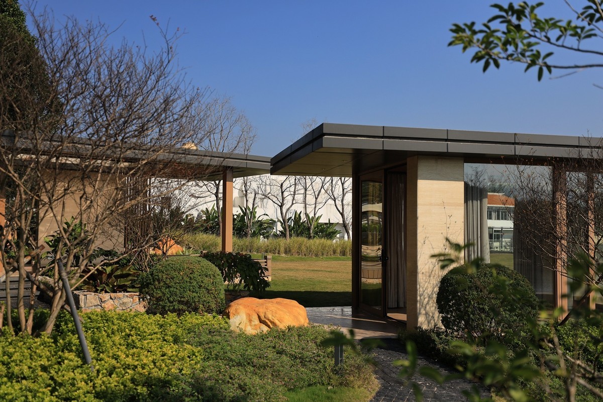 深圳人才研学院--2