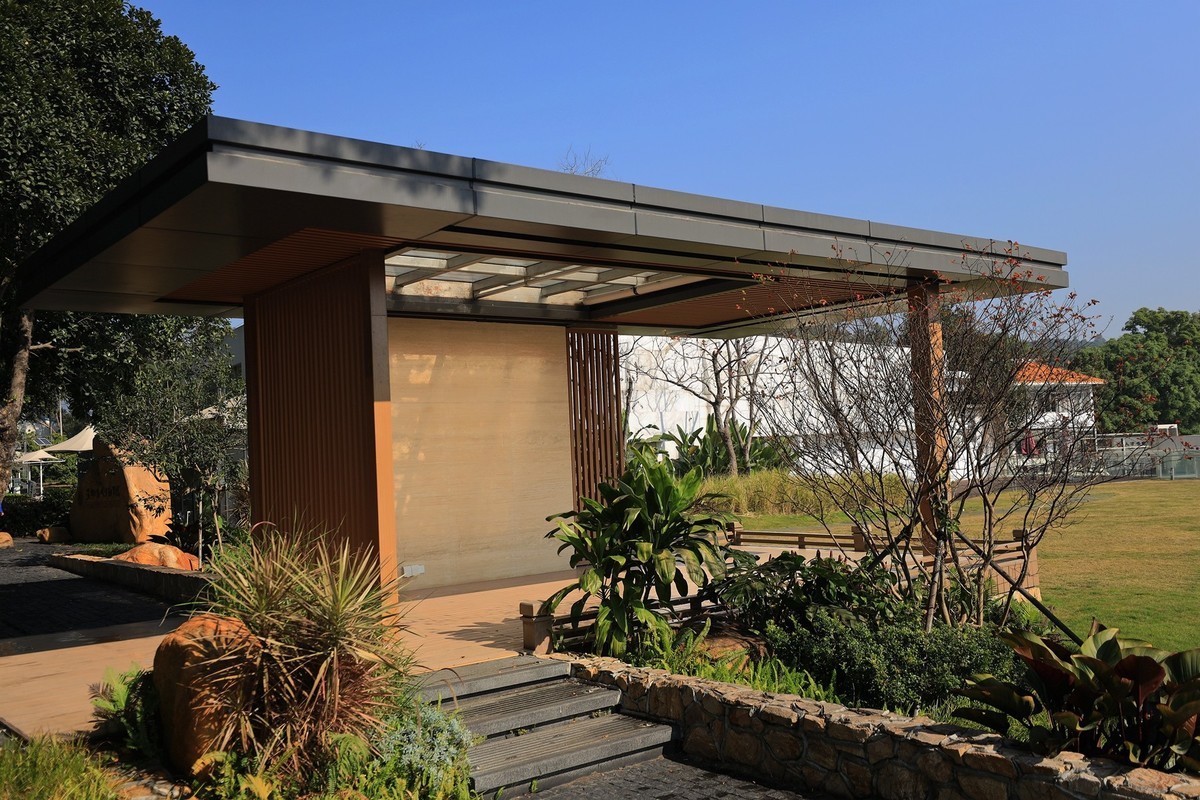 深圳人才研学院--2