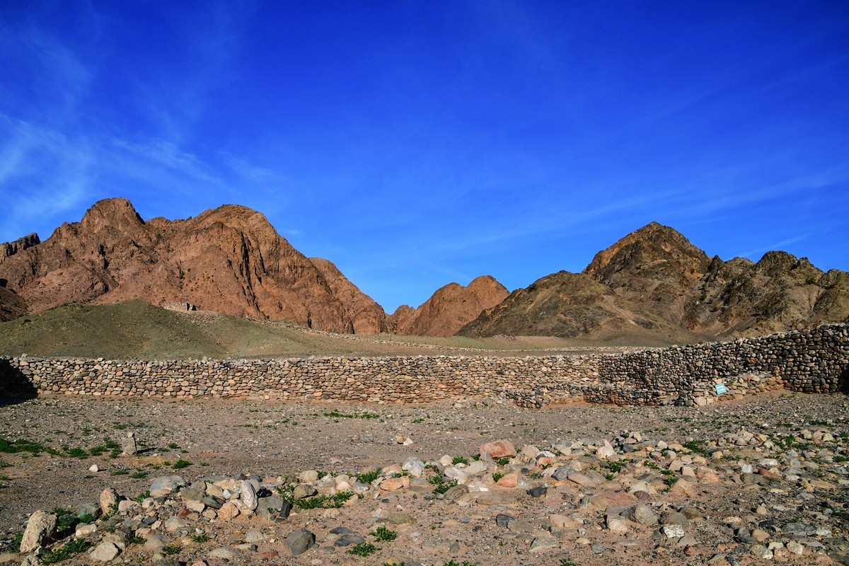 我只是把出去看到的随手记录下来（199）