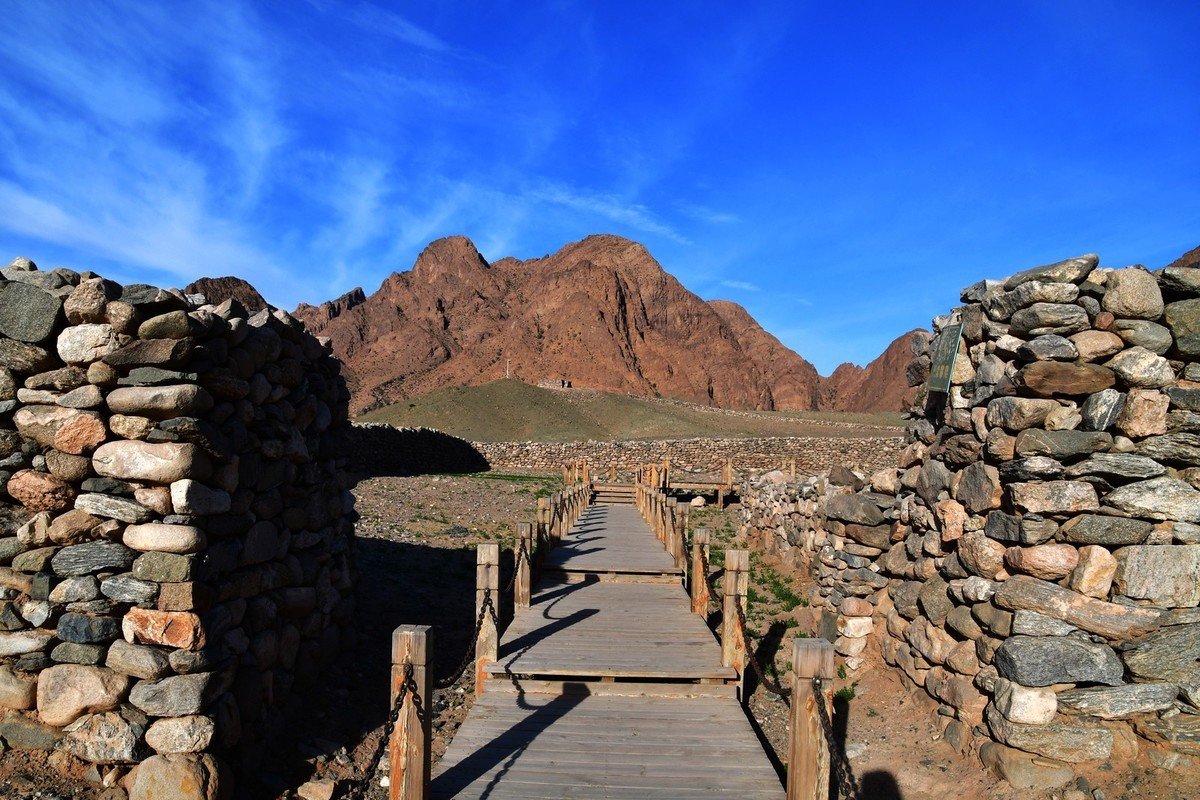 我只是把出去看到的随手记录下来（199）