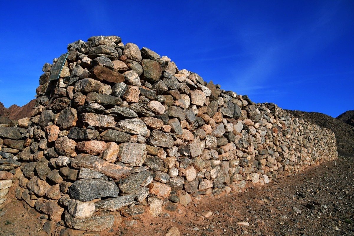 我只是把出去看到的随手记录下来（199）