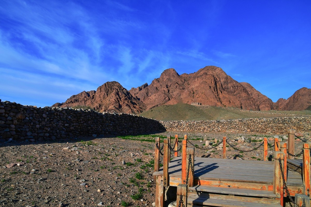 我只是把出去看到的随手记录下来（199）