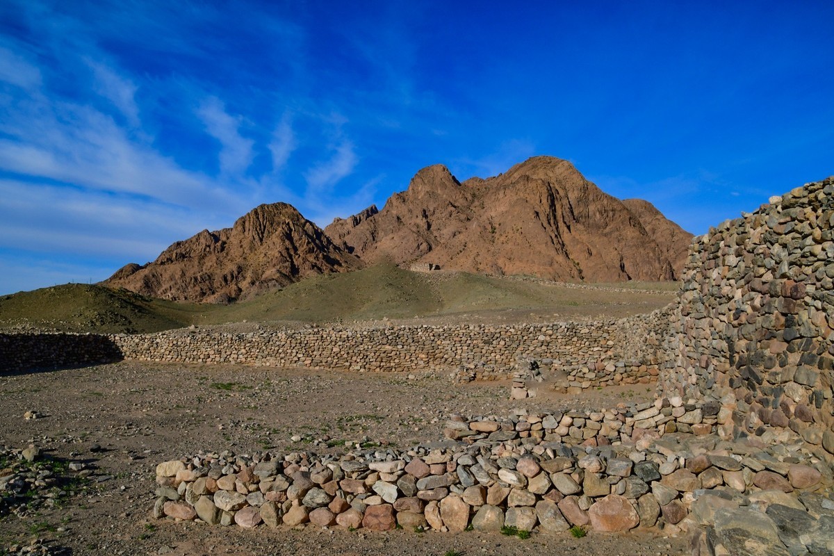 我只是把出去看到的随手记录下来（199）