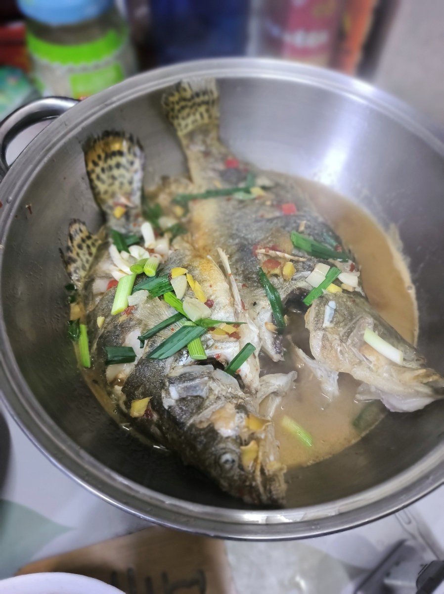 漫步星城 走街串巷（653）滴水埠膏盐矿