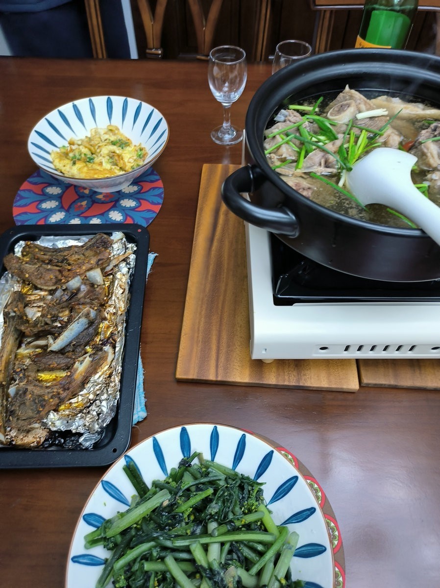 漫步星城 走街串巷（653）滴水埠膏盐矿