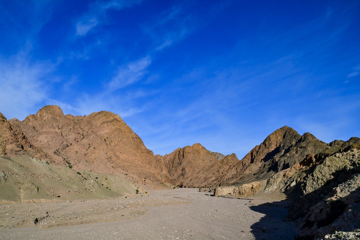 我只是把出去看到的随手记录下来（199）