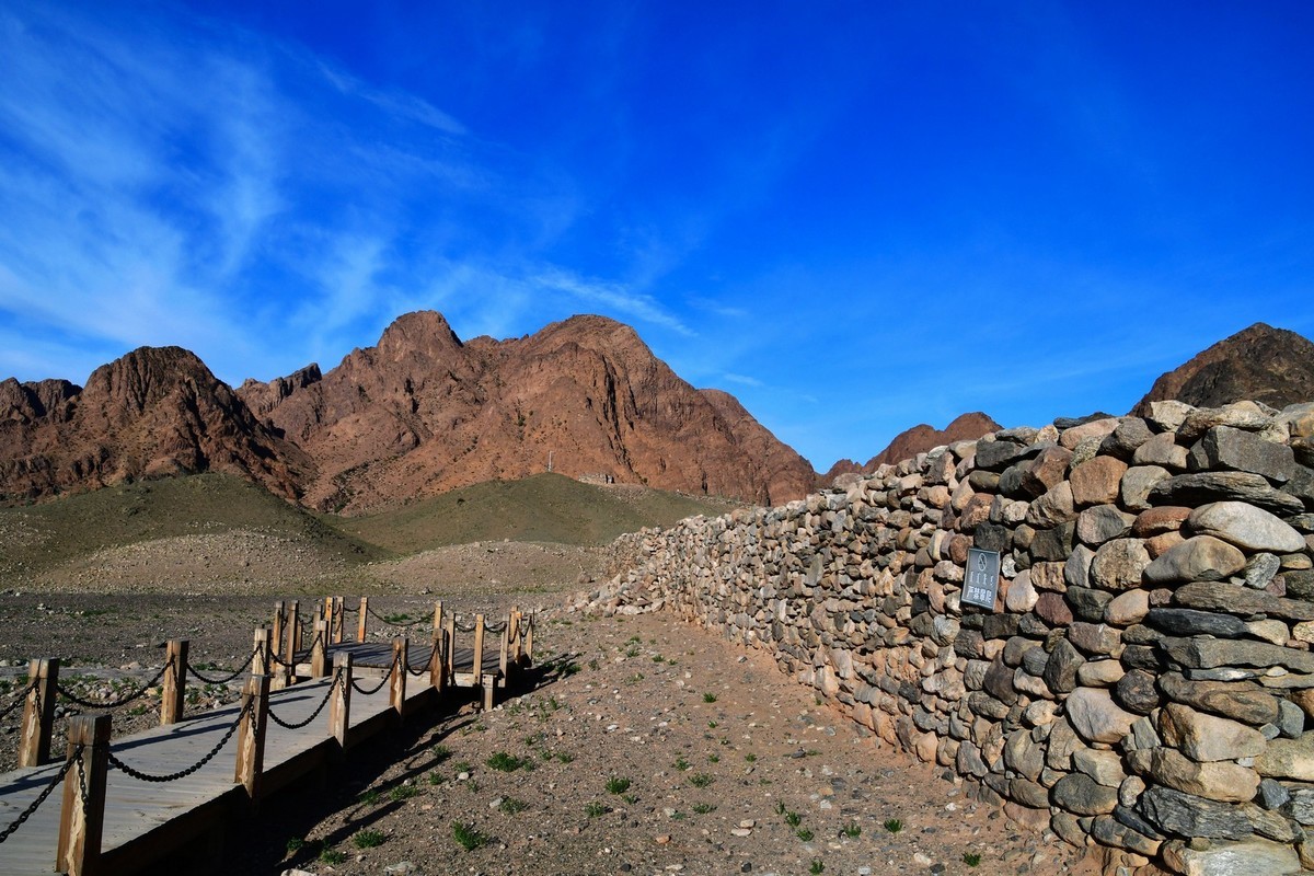 我只是把出去看到的随手记录下来（199）