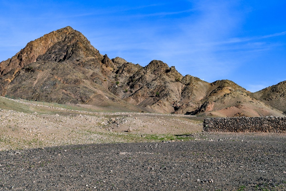 我只是把出去看到的随手记录下来（199）