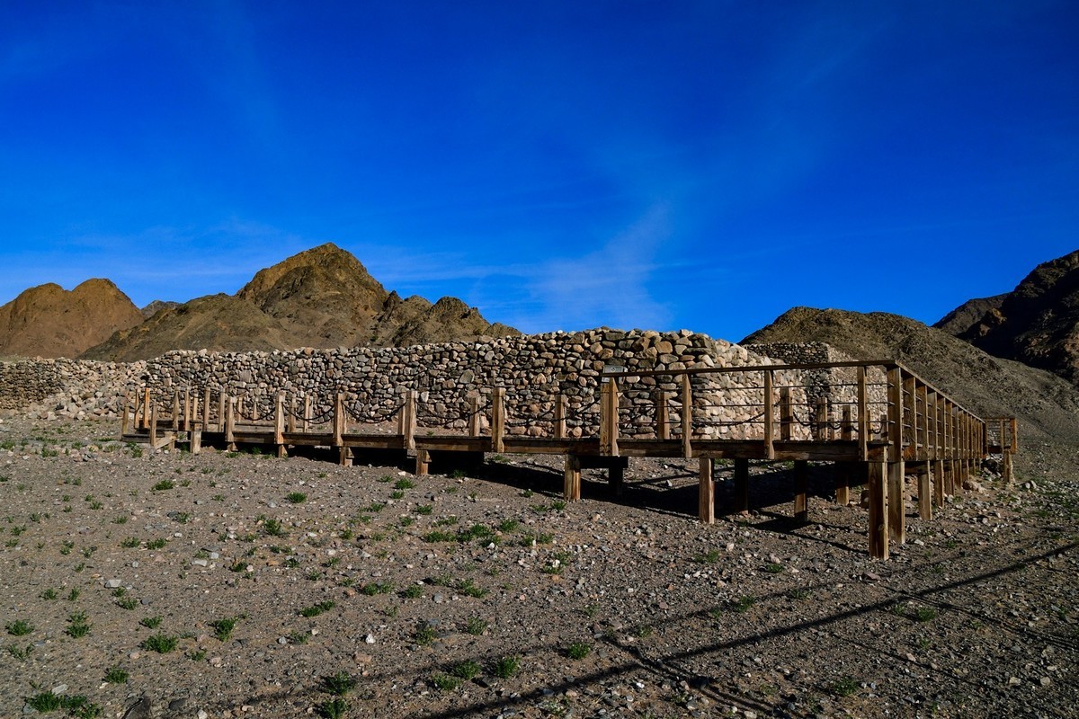 我只是把出去看到的随手记录下来（199）