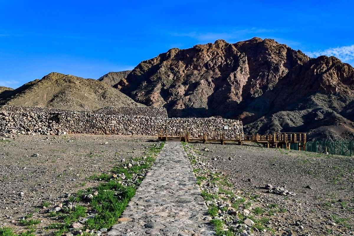 我只是把出去看到的随手记录下来（199）