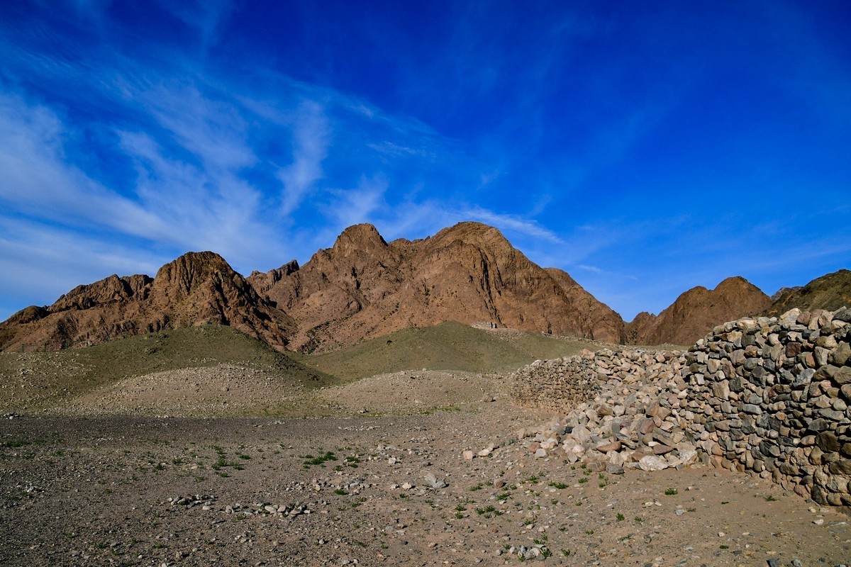 我只是把出去看到的随手记录下来（199）