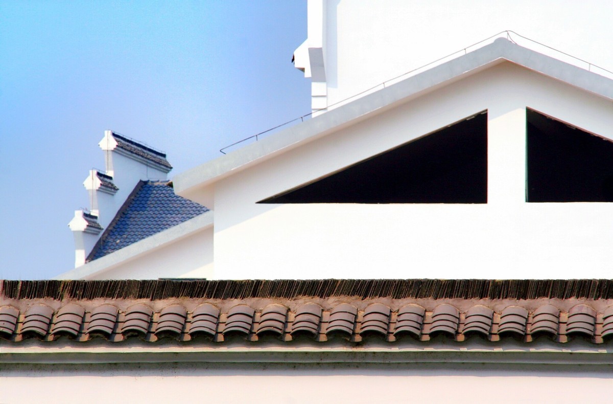 2008 2008