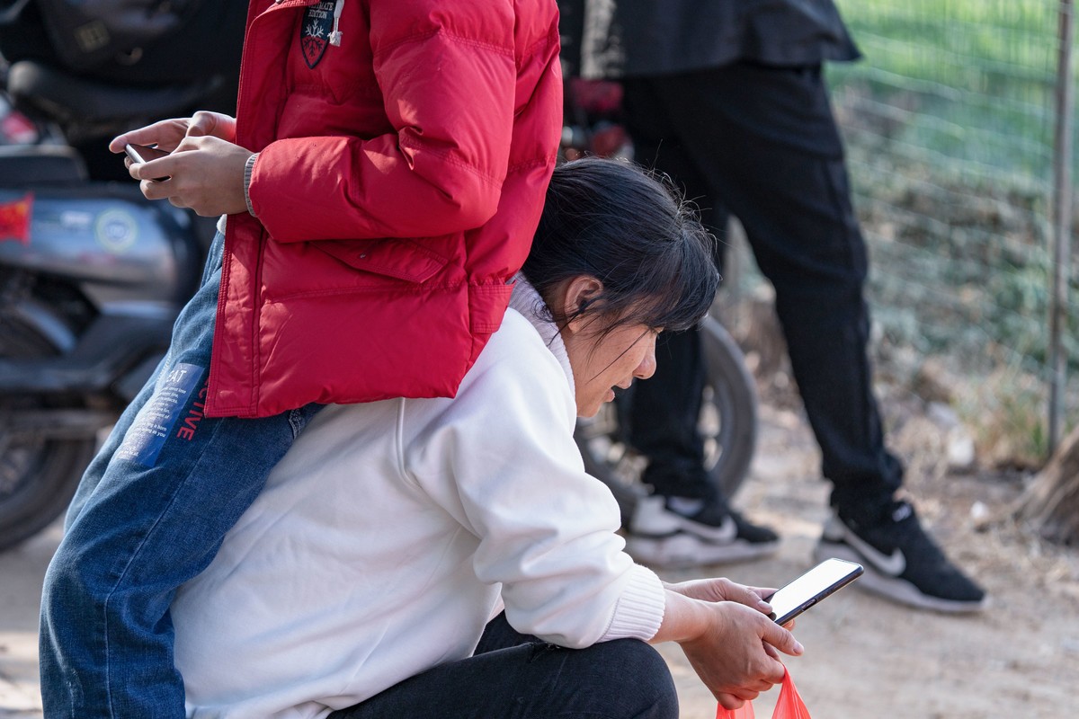 游历ZOL摄影星空(中国)十年一些回忆