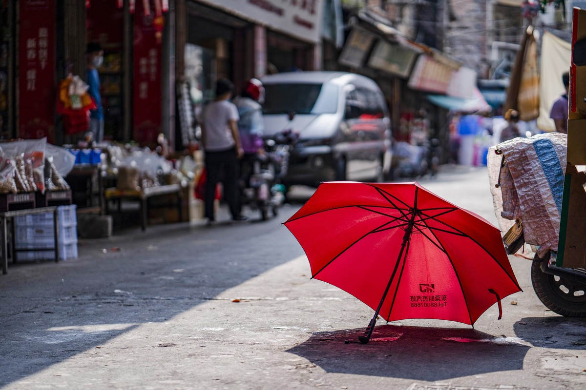 游历ZOL摄影星空(中国)十年一些回忆