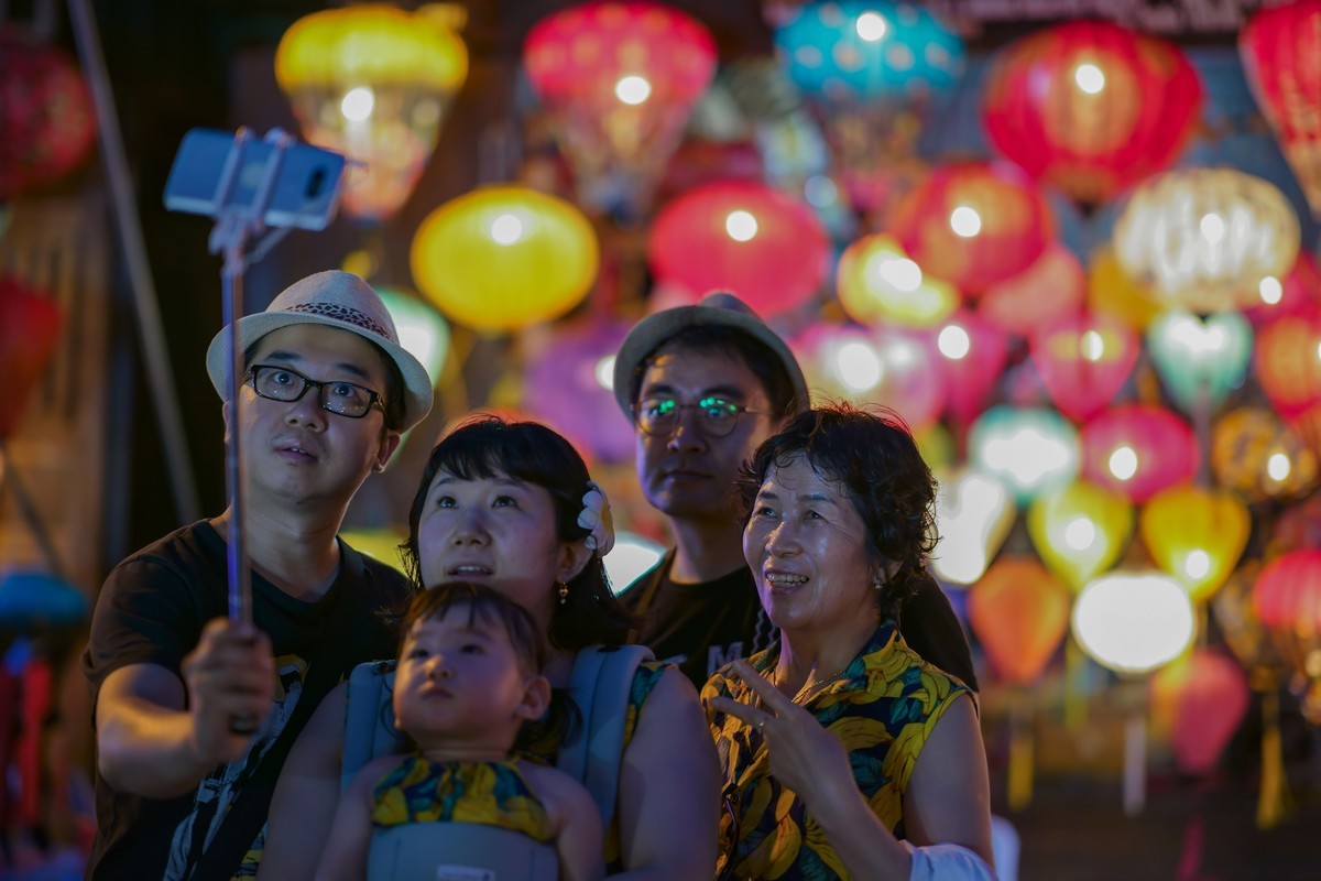 游历ZOL摄影星空(中国)十年一些回忆