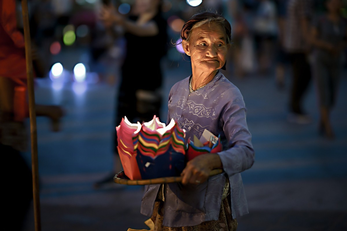 游历ZOL摄影星空(中国)十年一些回忆