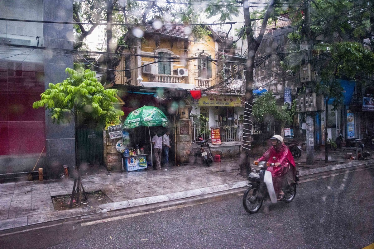 游历ZOL摄影星空(中国)十年一些回忆