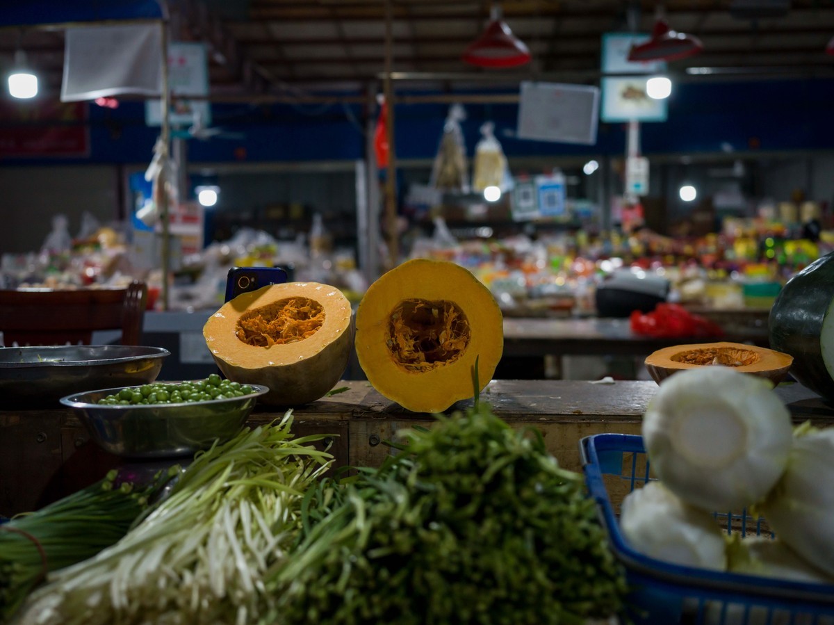 游历ZOL摄影星空(中国)十年一些回忆