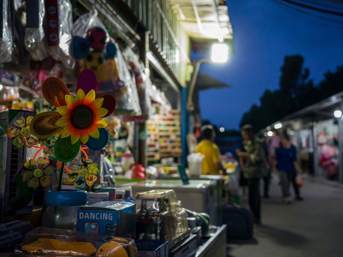 游历ZOL摄影星空(中国)十年一些回忆